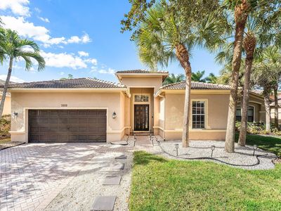 3899 Cascade Terrace