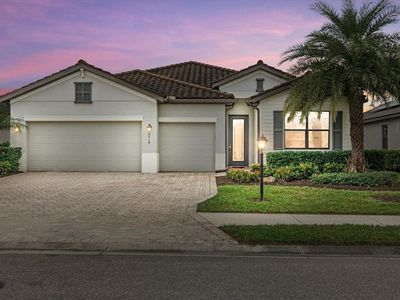 6519 Rosehill Farm Run