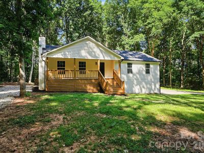 10417 Cairnsmore Pl