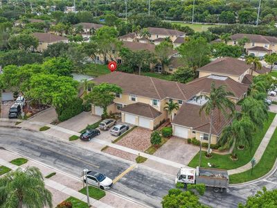 8964 NW 53rd Ct