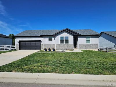 122 La Vista Dr