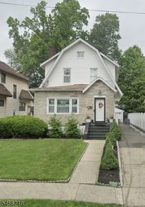Property at 60 Herzog Pl, Englewood, NJ