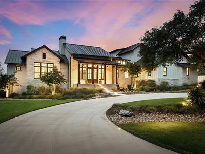 831 Polo Club Dr