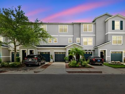 4755 Tuscan Loon Dr