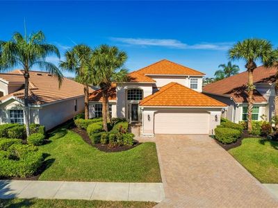 9279 Independence Way