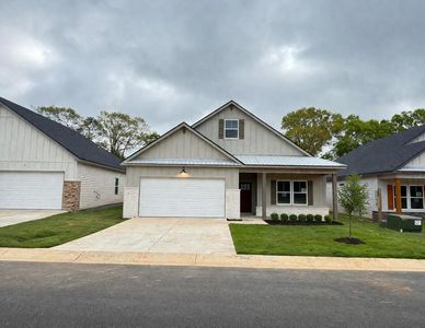 243 S Bend Ave