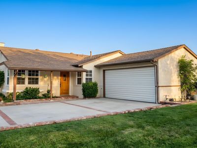 Property at 2190 Magnolia St, Simi Valley, CA