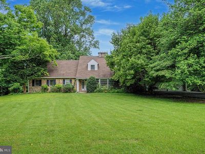 7 Swallow Hill Rd