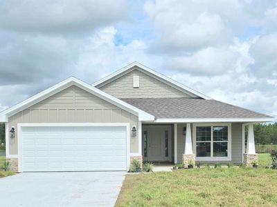 701 SW Rosemary Dr