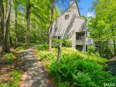 39 Evergreen Road #39