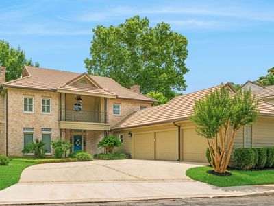 15 Granburg Cir