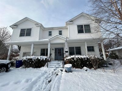 Property at 9 Floral Lane, Saint James, NY
