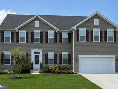 73 Kingsberry Ln