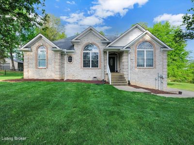 1063 Mill Brook Cir