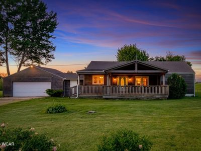8228 Elida Rd