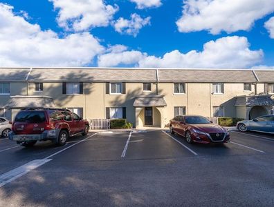 525 Conway Rd APT 168