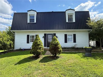 190 Pikes Peak Rd