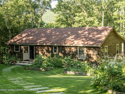 46 Miller Brook Lane