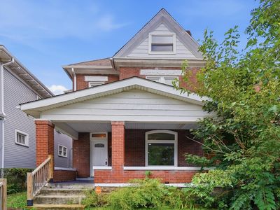 872 Wilson Ave