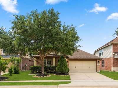 17219 Pine Hollow Landing Ct