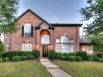 Property at 1531 Parkside Cir, Rockwall, TX