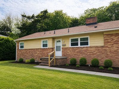 1 Westbrook Dr