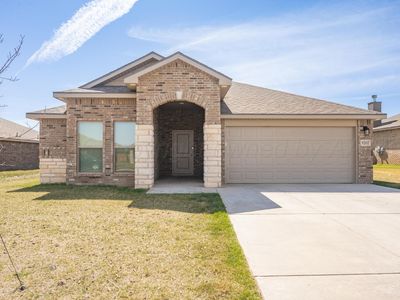 9207 Lexford Dr