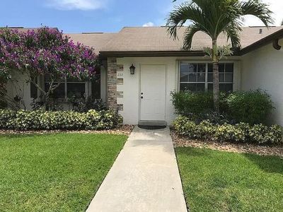 Property at 223 Bent Arrow Drive, Jupiter, FL