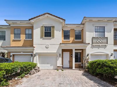 3491 Allegra Cir