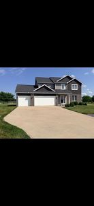 16014 Brunswick Dr