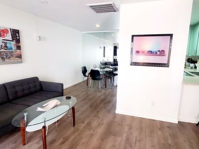 467 S Calle El Segundo UNIT D3