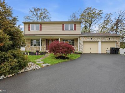 244 Kirk Dr