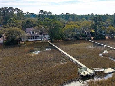 2400 Seabrook Island Rd