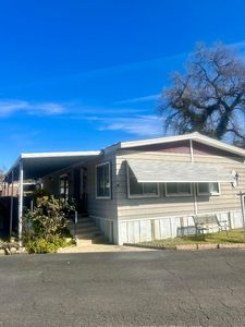 24-339 N Frankwood Ave #24