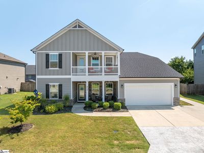 404 Cattail Hollow Way
