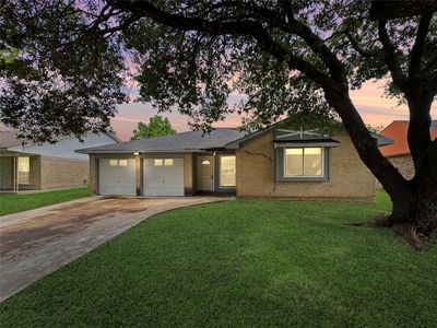 12019 New Brunswick Dr