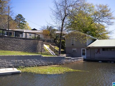 174 County Road 741