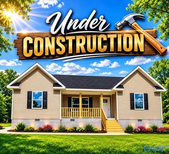 286 County Road 244