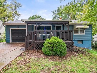 1708 N Kiger Rd
