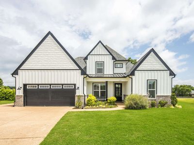 115 Highland Park Dr