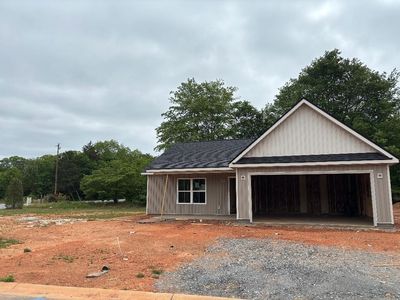 105 Addison Creek Ln
