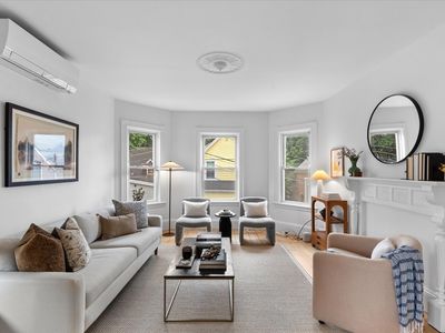 7 Mountain Ave #2