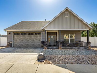 142 N 4275 W