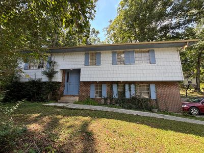 9524 Fuller Rd