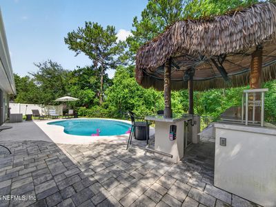 885 CORSICA Lane