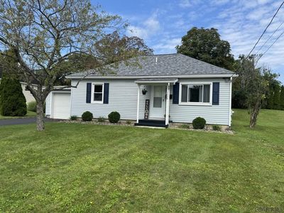 Property at 1028 Omar Dr, Johnstown, PA
