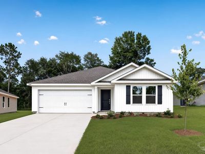 851 Bella Terra Way #Hs-6e