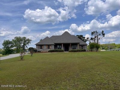 1450 Jimmy Williams Rd