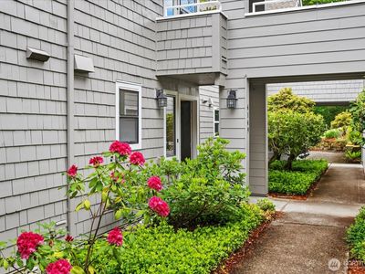 4149 220th Place SE #1052