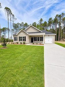 262 Keith Dr